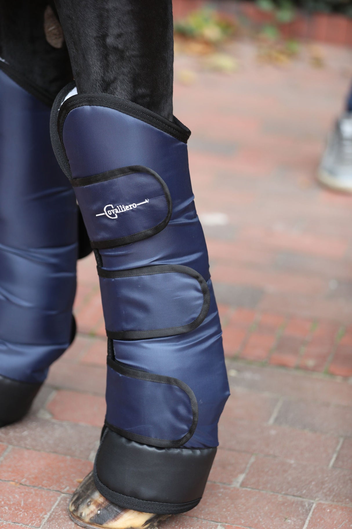 Kerbl Artikel 32452 im Online Shop kaufen