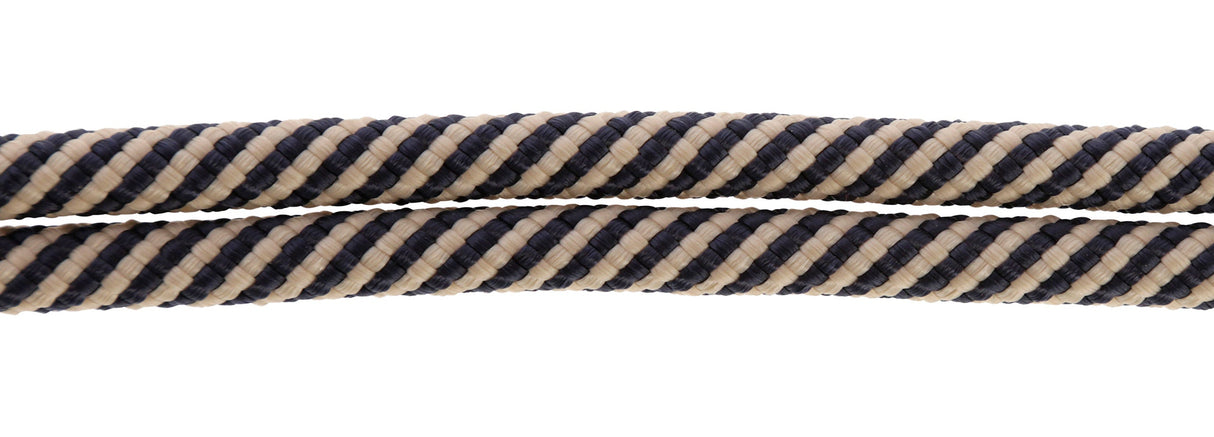 Kerbl Artikel 3297743 im Online Shop kaufen