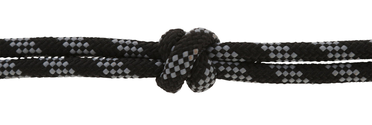 Kerbl Artikel 3297746 im Online Shop kaufen