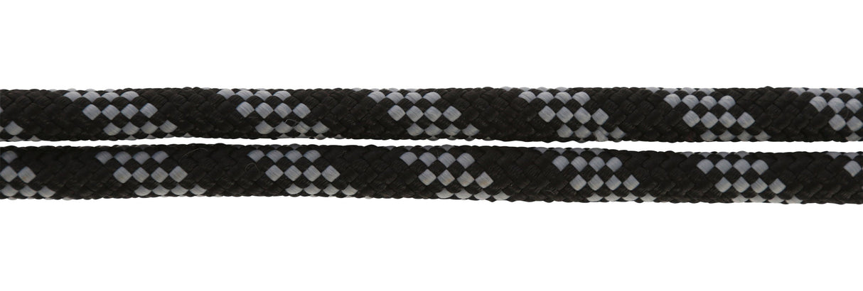 Kerbl Artikel 3297746 im Online Shop kaufen