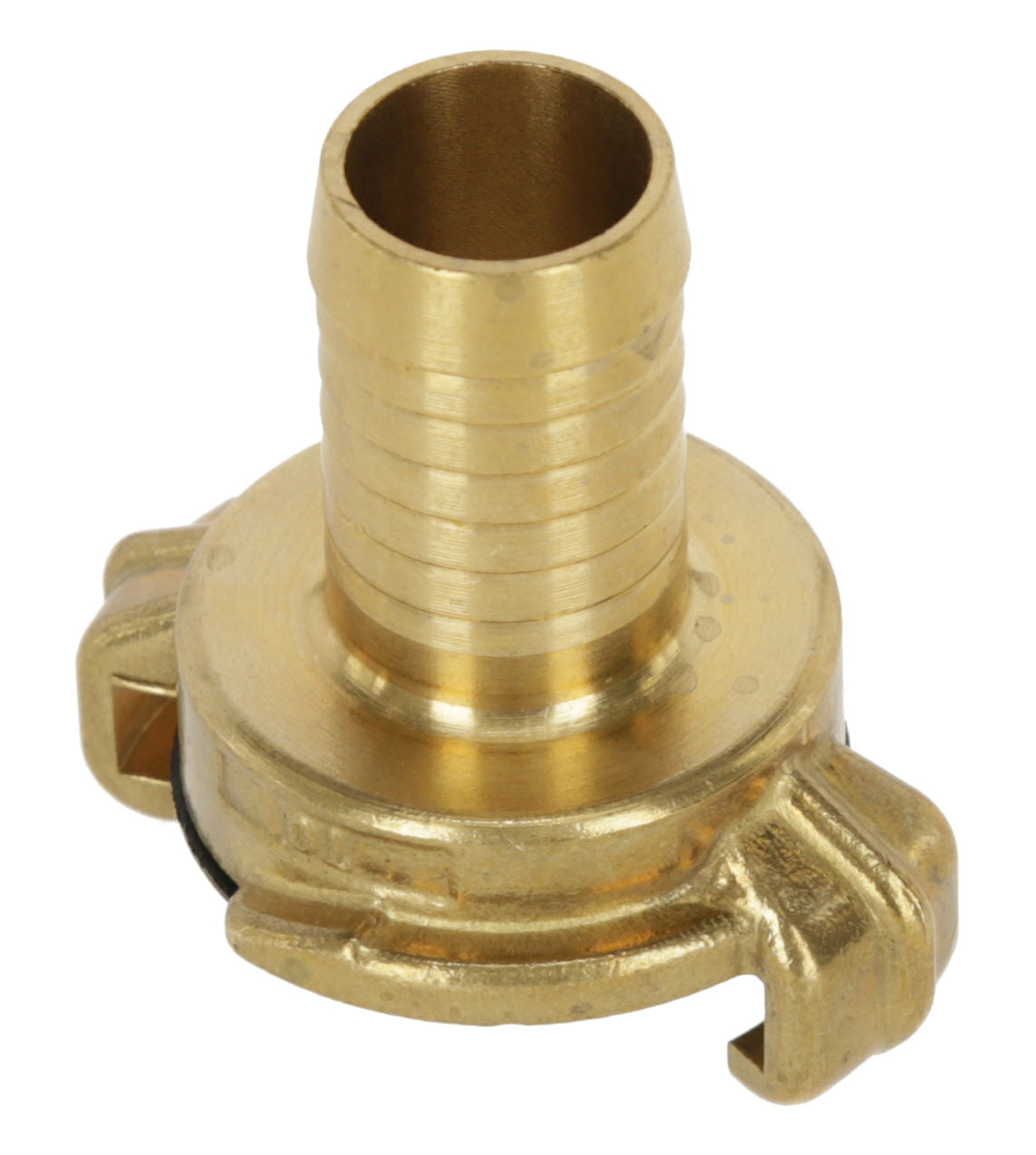 Kerbl Artikel 292104 im Online Shop kaufen