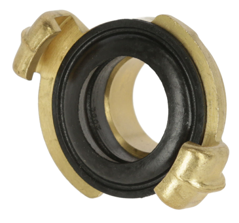 Kerbl Artikel 292110 im Online Shop kaufen