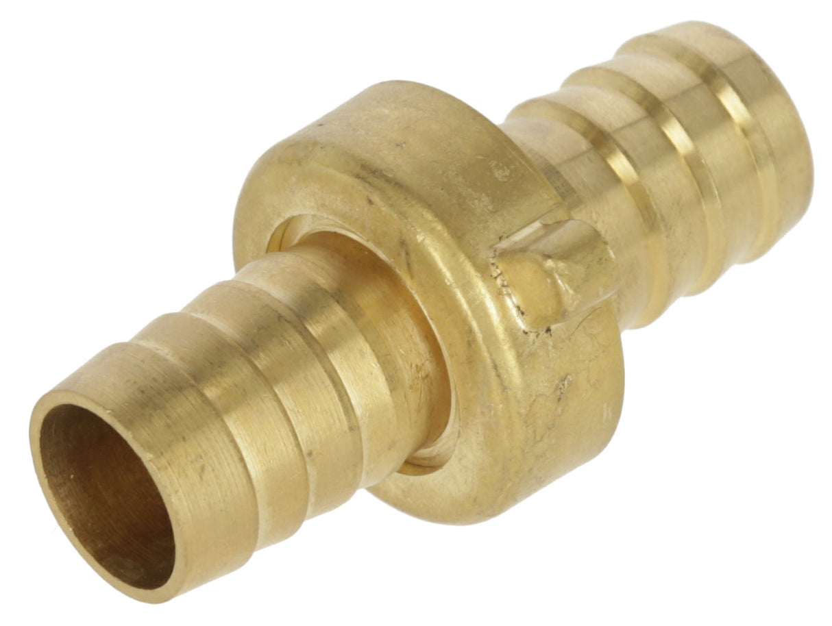 Kerbl Artikel 292113 im Online Shop kaufen