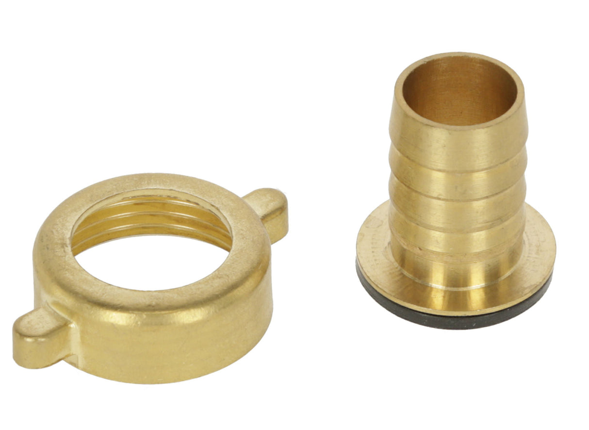 Kerbl Artikel 292115 im Online Shop kaufen