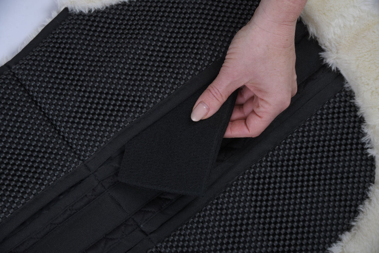 Kerbl Artikel 3297730 im Online Shop kaufen