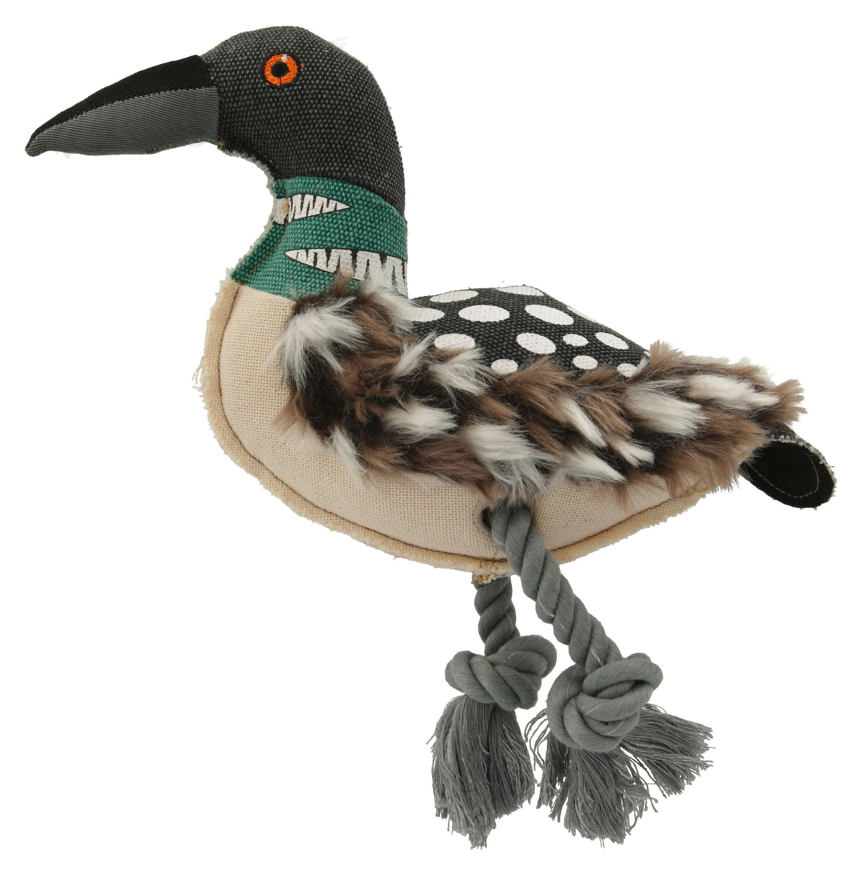 Kerbl Artikel 80736 im Online Shop kaufen