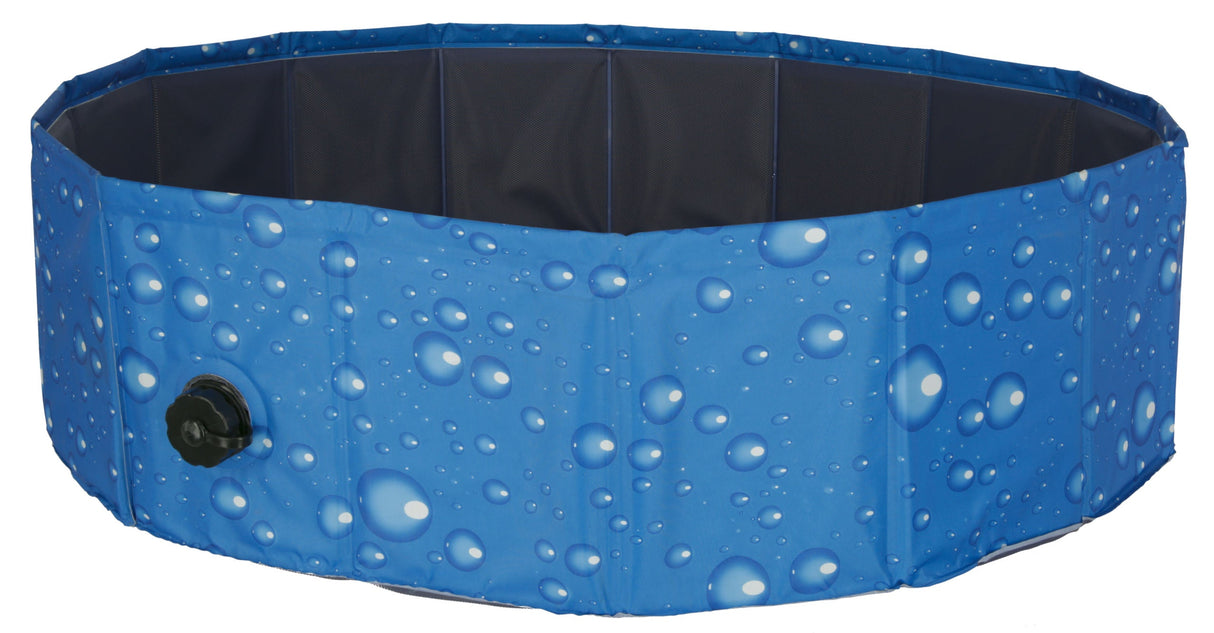 Kerbl Artikel 80738 im Online Shop kaufen