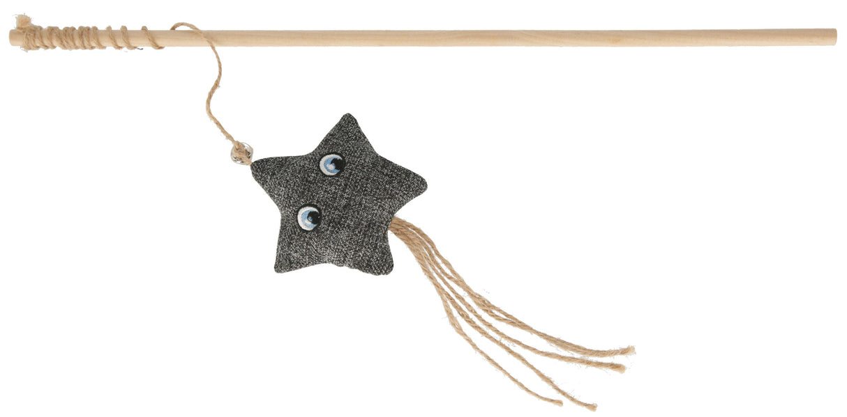 Kerbl Artikel 80996 im Online Shop kaufen