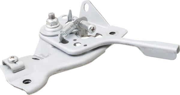 Unité de commande (télécommande)