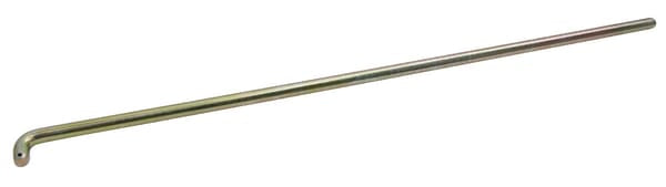 KUBOTA Stange VF16501255