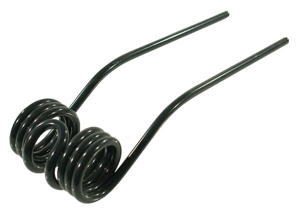 KRAMP Federzinken Nachbau Deutz Fahr VF16502744KR