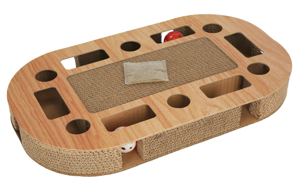 Kerbl Artikel 80994 im Online Shop kaufen