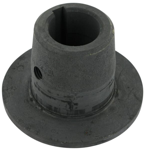 Walterscheid Nabe K94/1 Bo. 30H8 Nut 8 - 1 Stück - 1650414