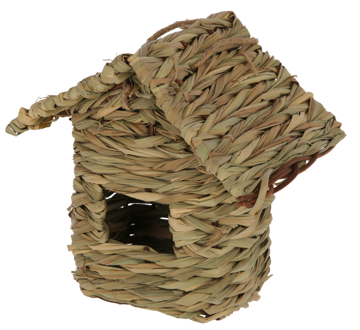 Kerbl Artikel 82979 im Online Shop kaufen