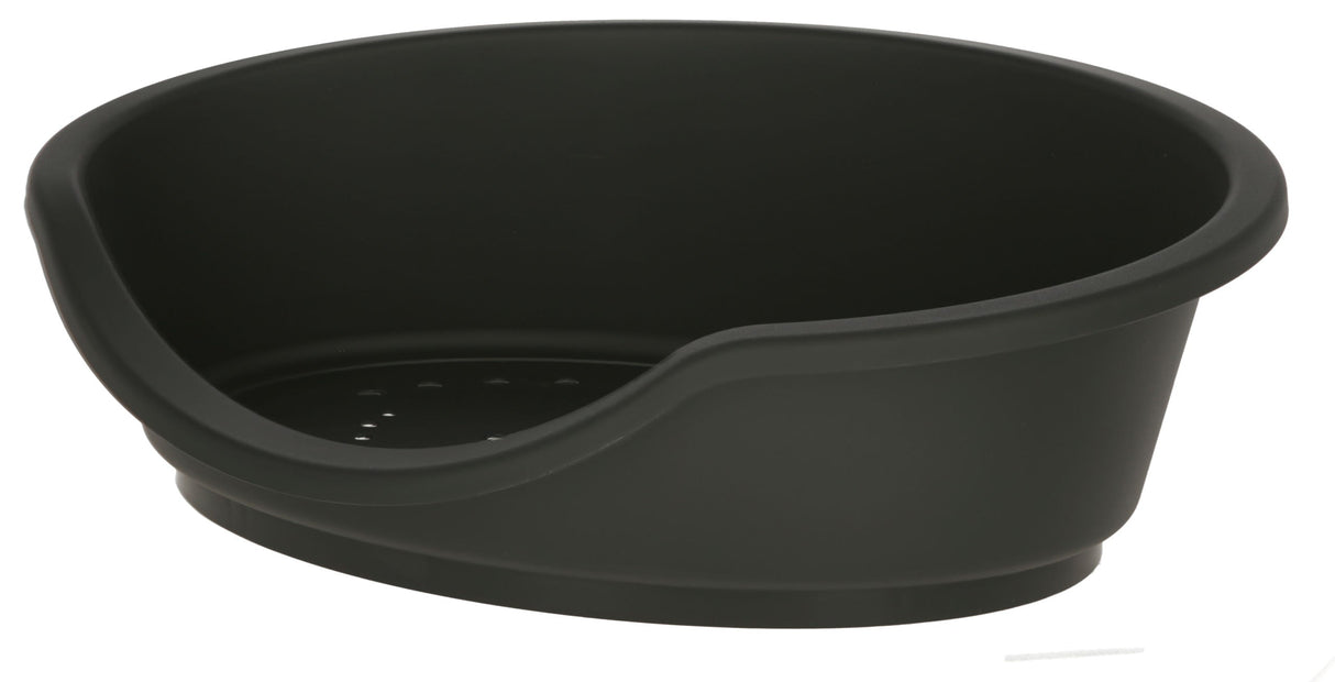 Kerbl Artikel 80430 im Online Shop kaufen