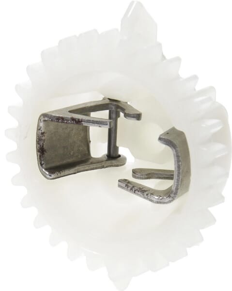 Honda Gemeinsamer Kraftstofftank 16510ZL8000