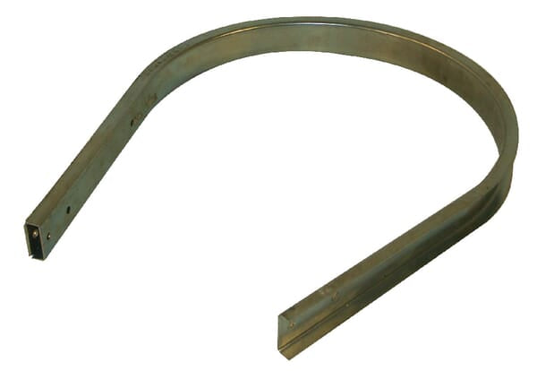 Essuie-glace DEUTZ-FAHR Org.