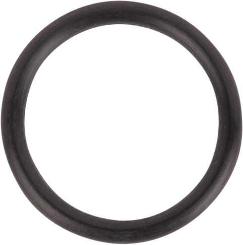 New Holland / Case O-RING - 5 STÜCK 165212 original CNH Ersatzteil