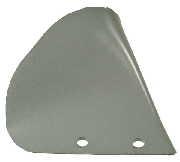 Överum Wechselspitzenschar recht - 41652442109