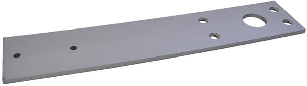 Överum Anlage T85 lang L./R. - 41652553150