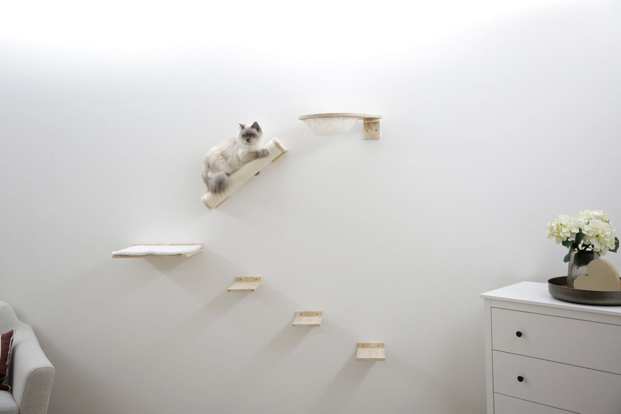 Kerbl Artikel 81610 im Online Shop kaufen