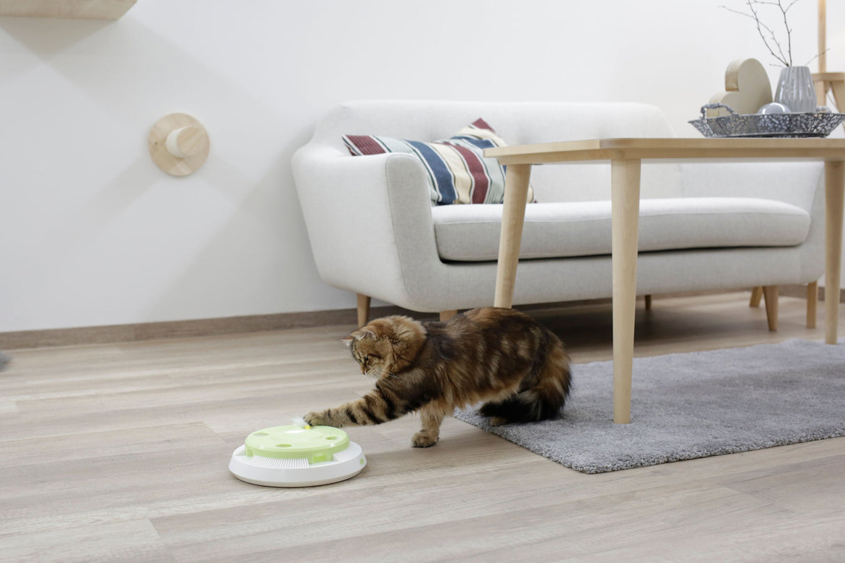 Kerbl Artikel 81679 im Online Shop kaufen