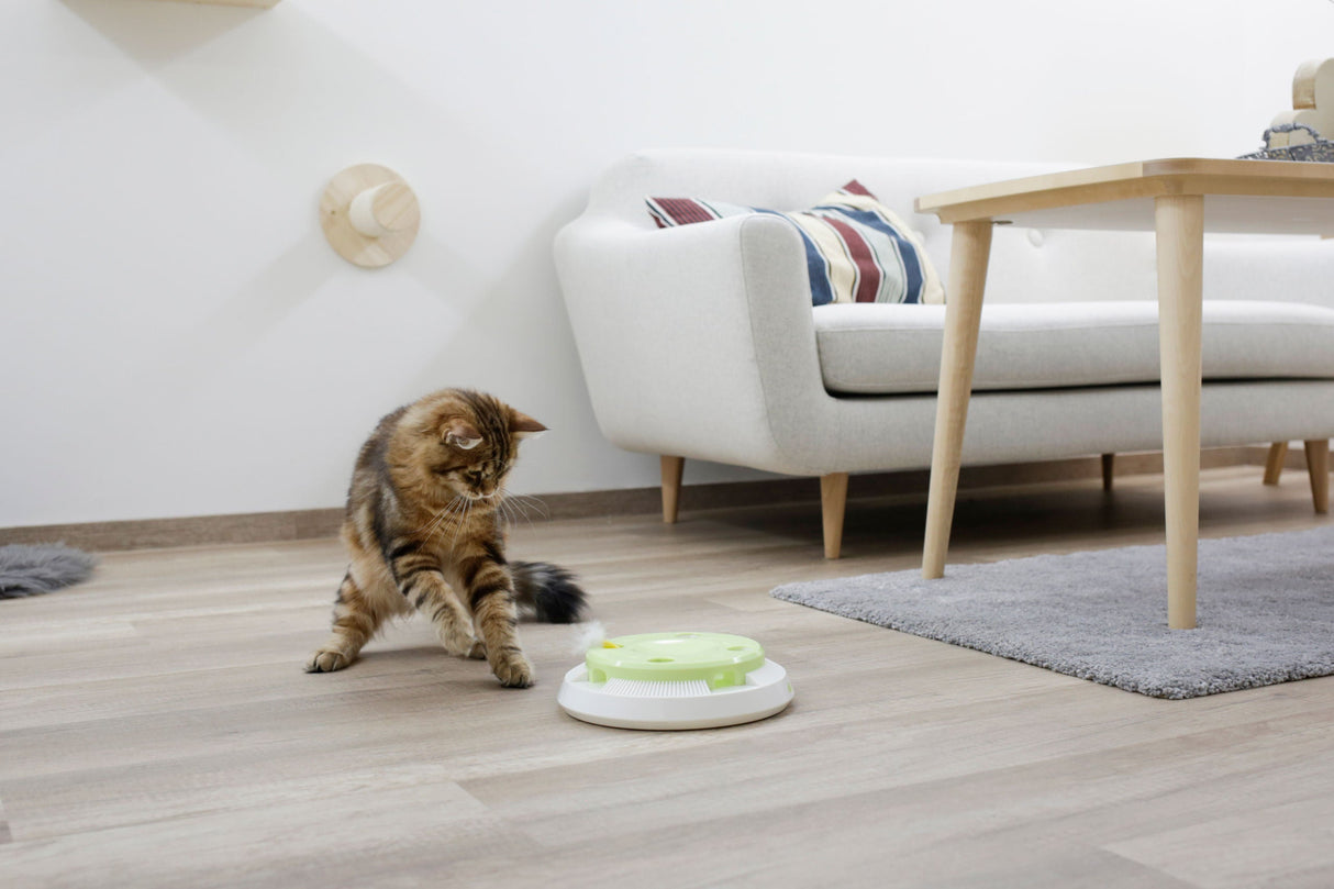 Kerbl Artikel 81679 im Online Shop kaufen