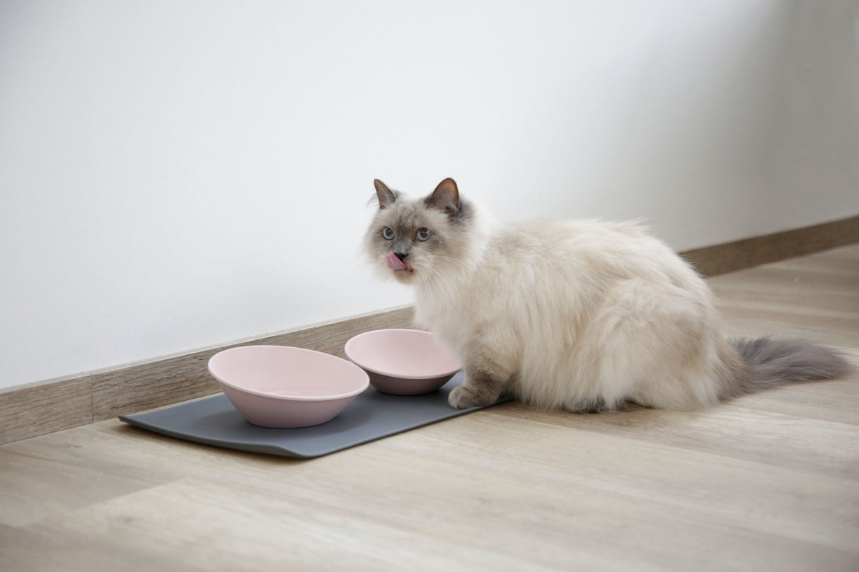 Kerbl Artikel 80532 im Online Shop kaufen