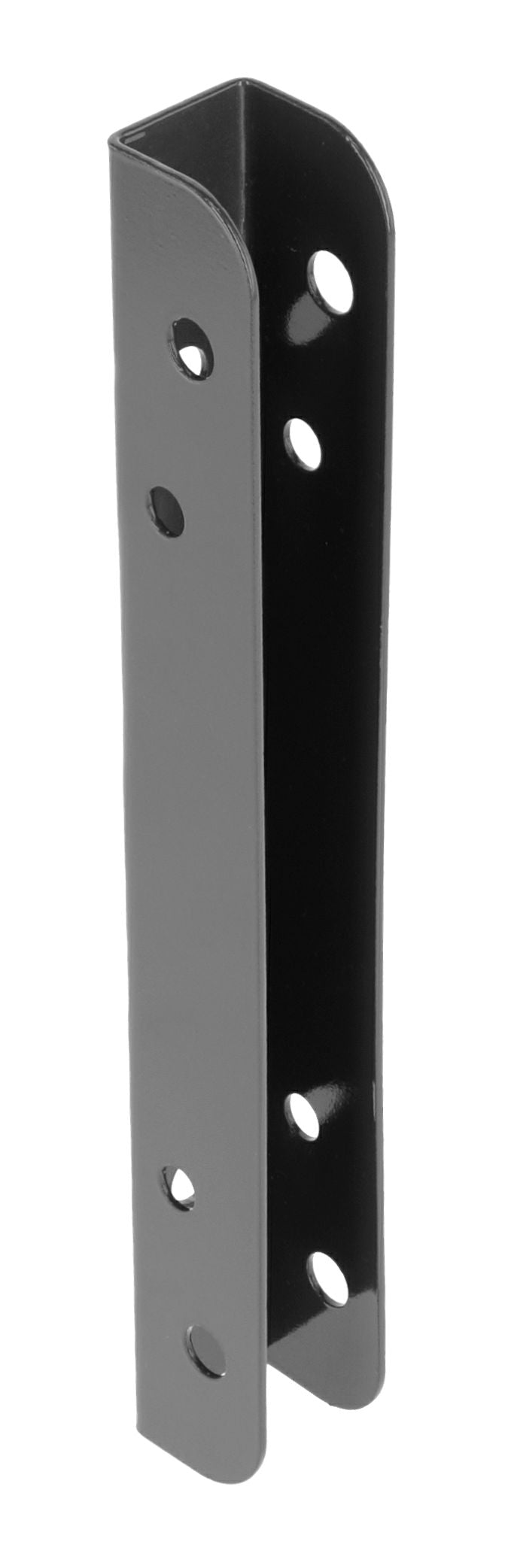 Kerbl Artikel 3210376 im Online Shop kaufen