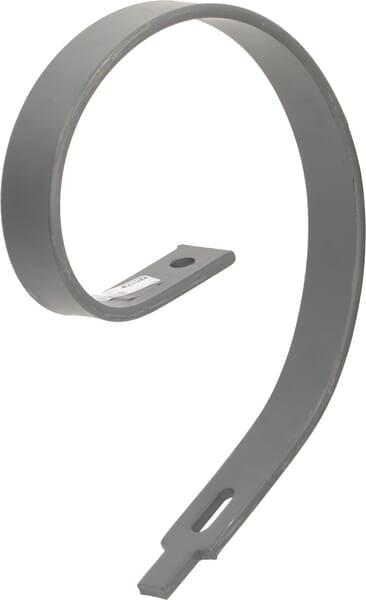 Unia Oberfeder, Klaue SX - 1 Stück - 1655004510