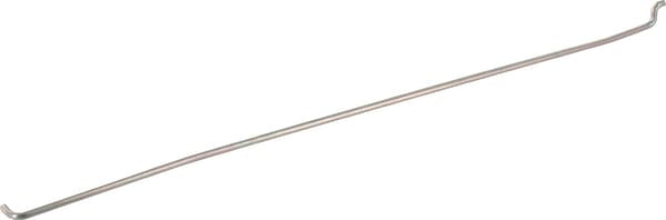 Honda Drehzahlreglerstange 16555ZE9000