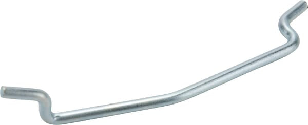 Honda Geschwindigkeitsreglerstange 16555ZL8000