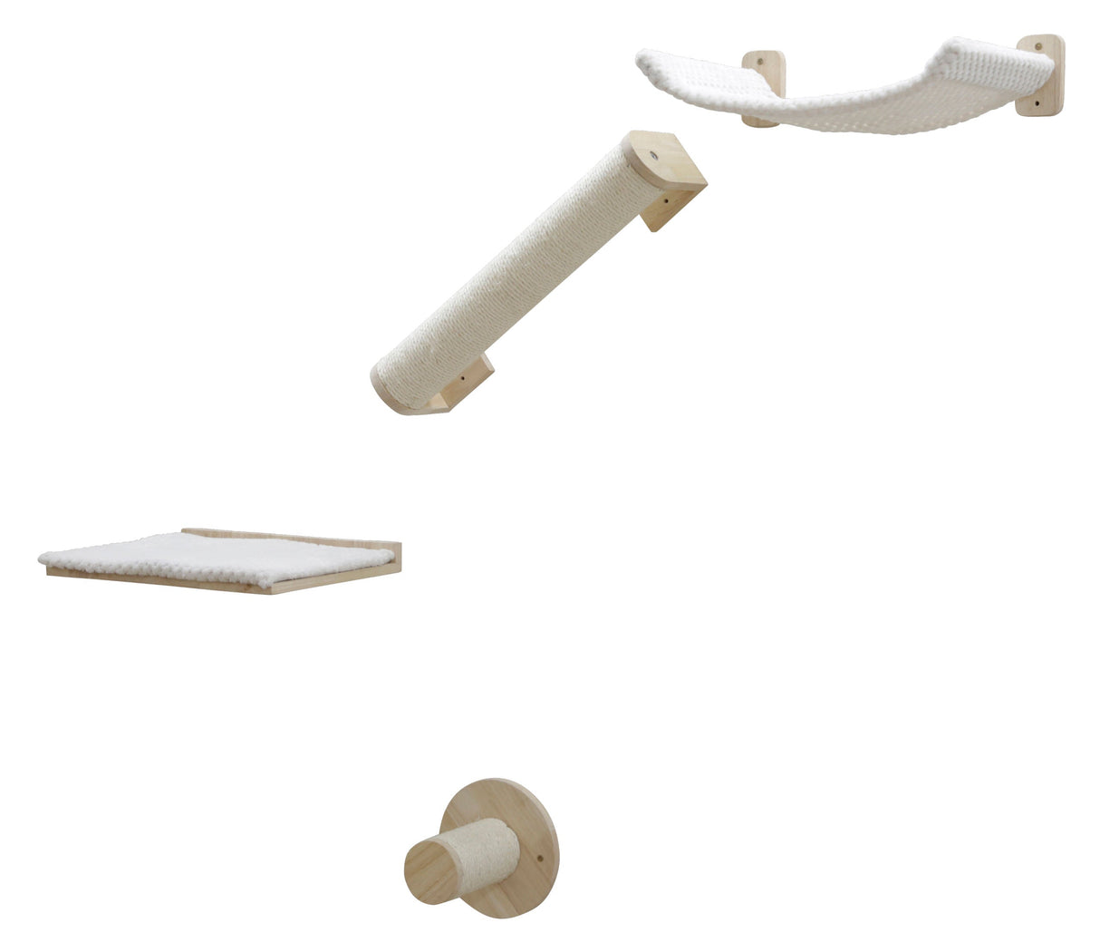 Kerbl Artikel 81609 im Online Shop kaufen