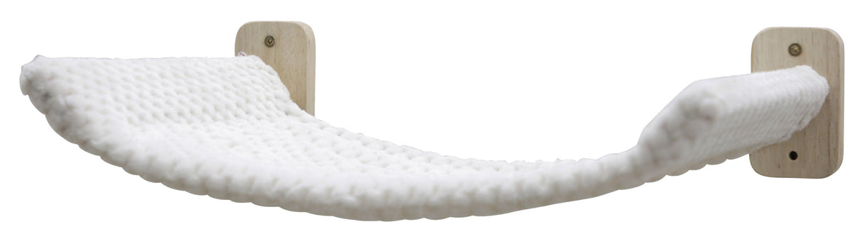 Kerbl Artikel 81609 im Online Shop kaufen