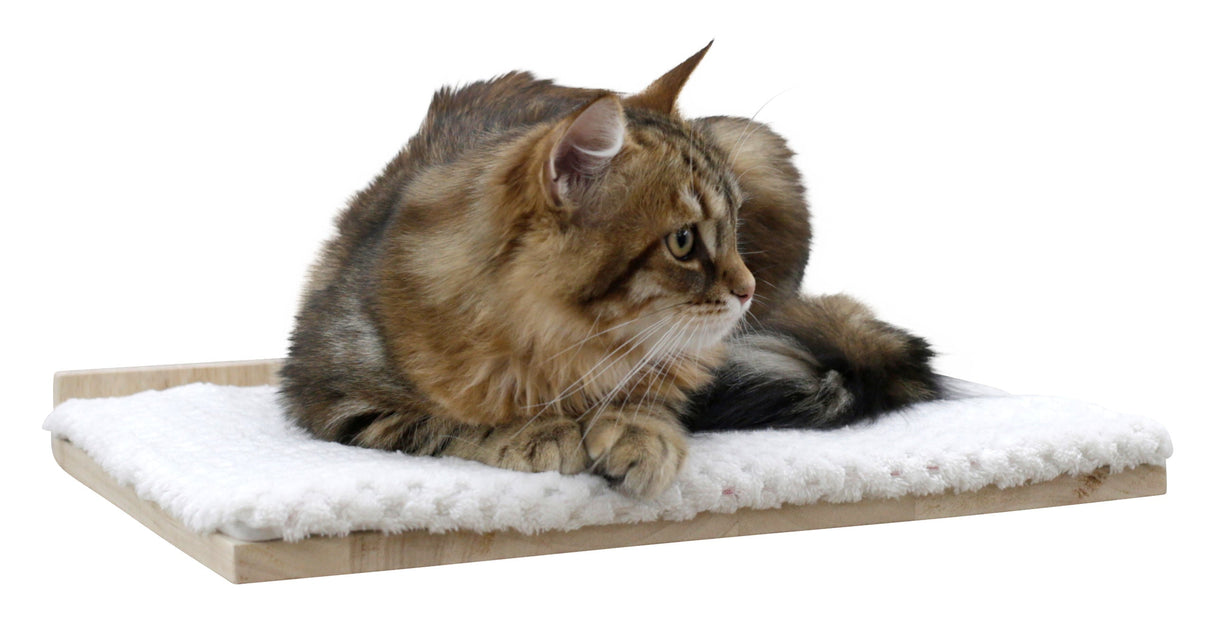 Kerbl Artikel 81609 im Online Shop kaufen