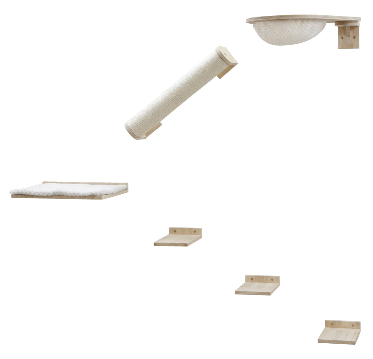 Kerbl Artikel 81610 im Online Shop kaufen