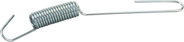 Honda Feder, Regler (manuell) 16561ZJ1850