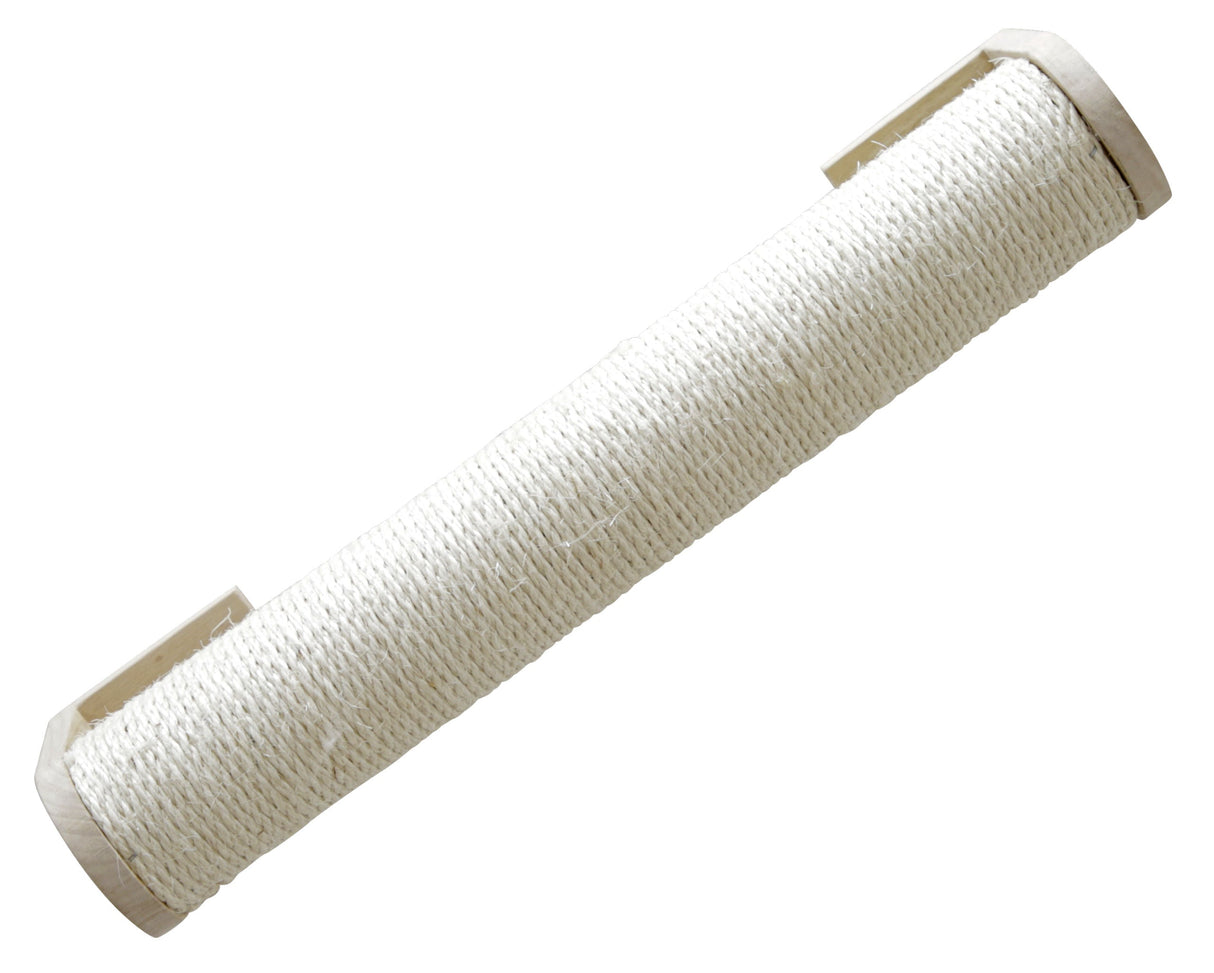 Kerbl Artikel 81610 im Online Shop kaufen