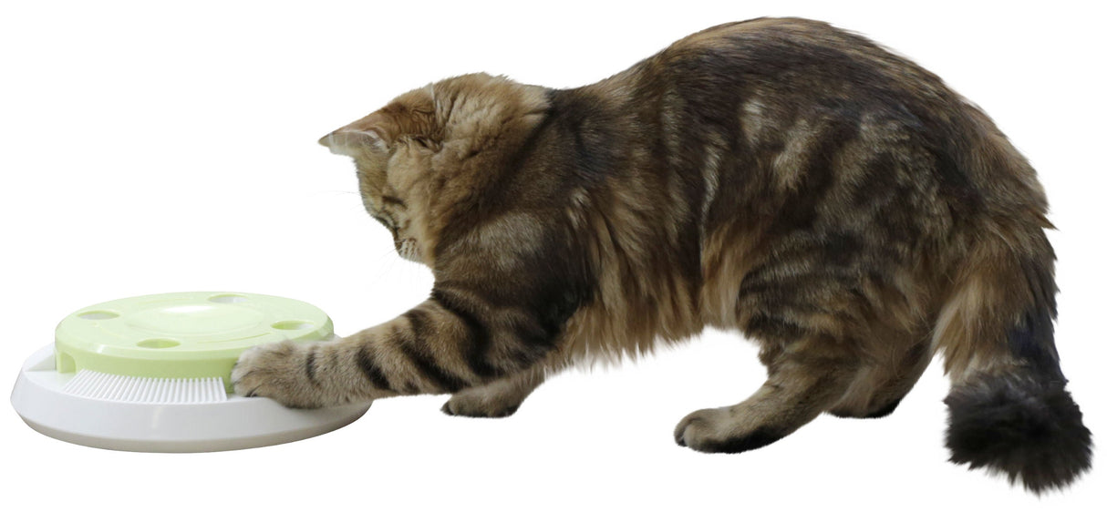 Kerbl Artikel 81679 im Online Shop kaufen