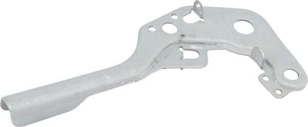 Honda Kontrollhebel 16571Z1T000