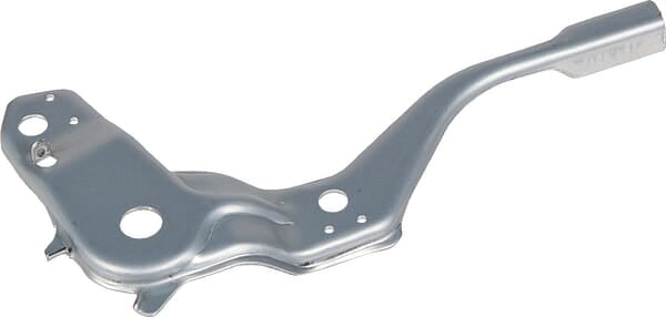 Honda Kontrollhebel 16571ZE2W00