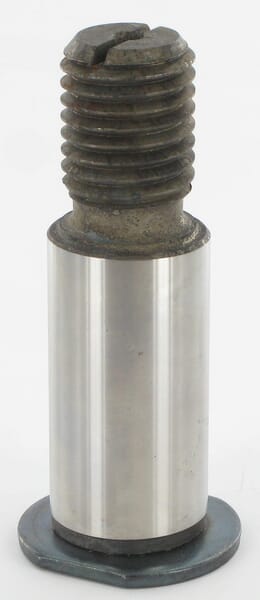 Överum Welle R. - 41657234200