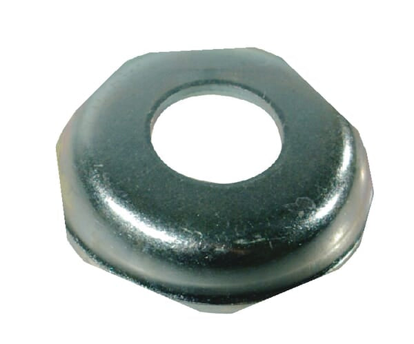 Överum Staubring - 41658095900