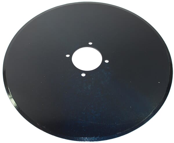 KRAMP Scheibe 18" Overum 41658396950N