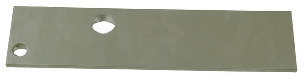 Överum Anlage rechts - 41658398109