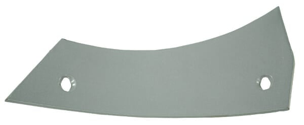 Överum Streichblechvorderteil rechts, UC - 41658403309