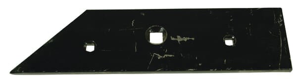 Överum Anlage kurz R. SR - 41658423909