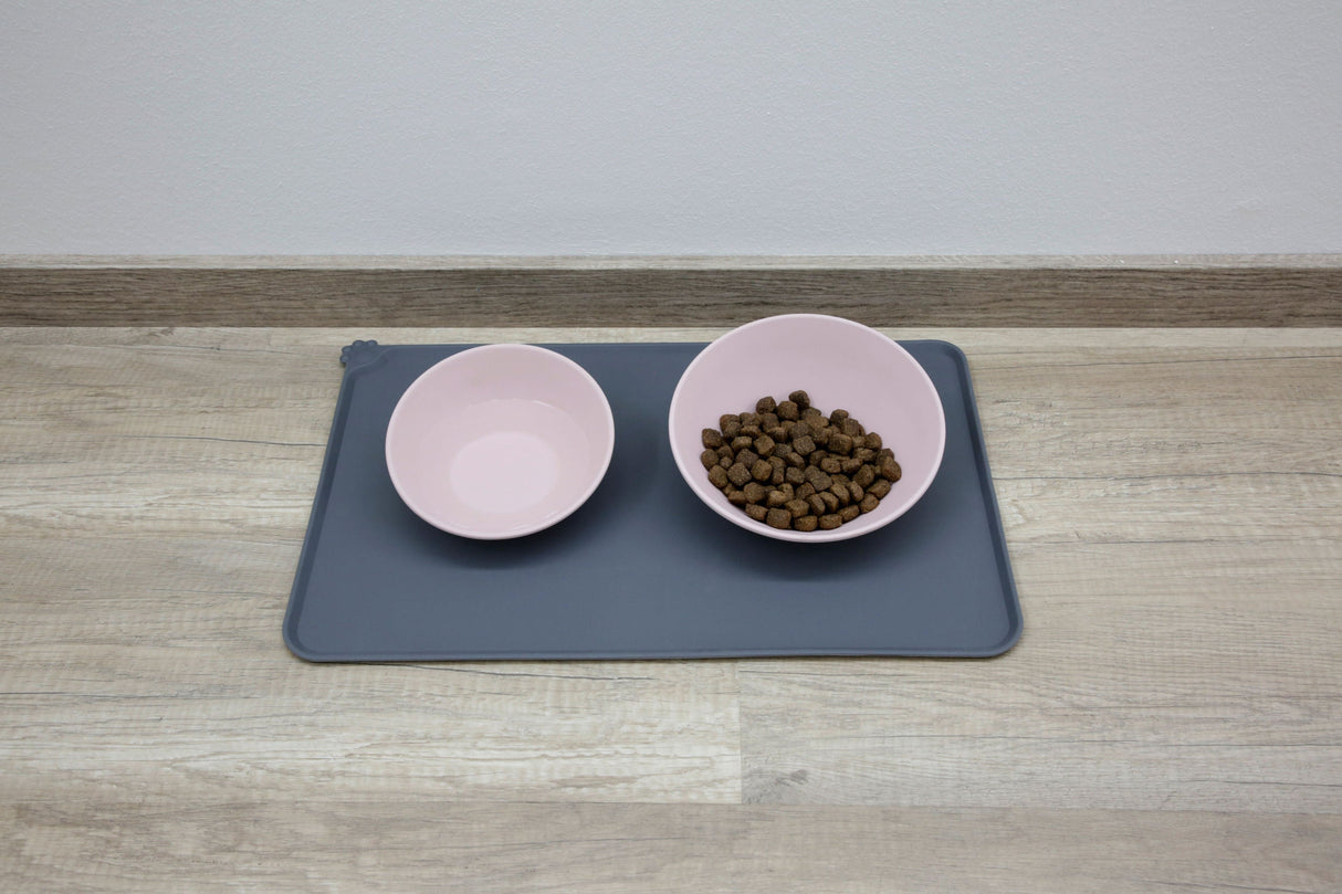 Kerbl Artikel 80532 im Online Shop kaufen