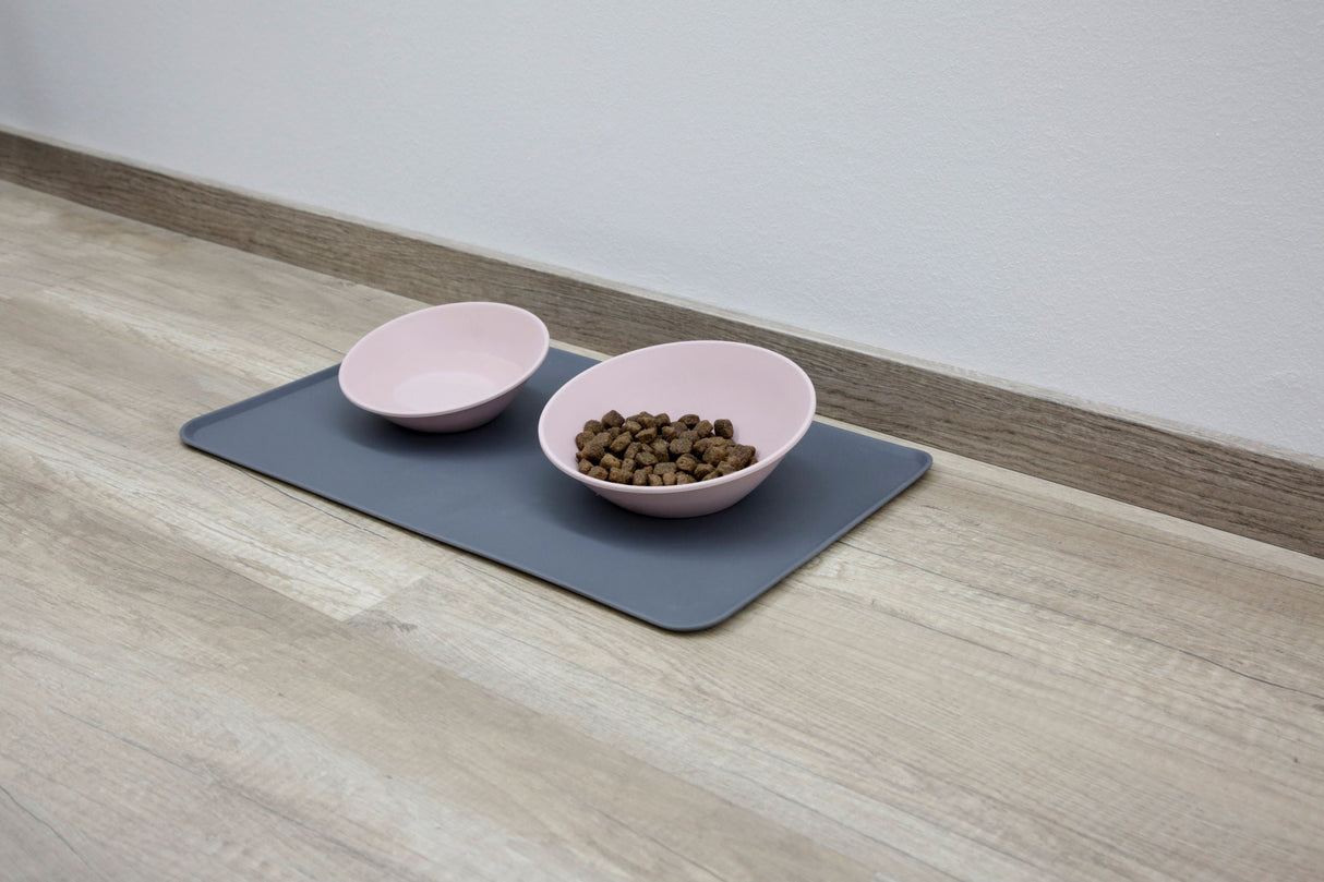 Kerbl Artikel 80532 im Online Shop kaufen