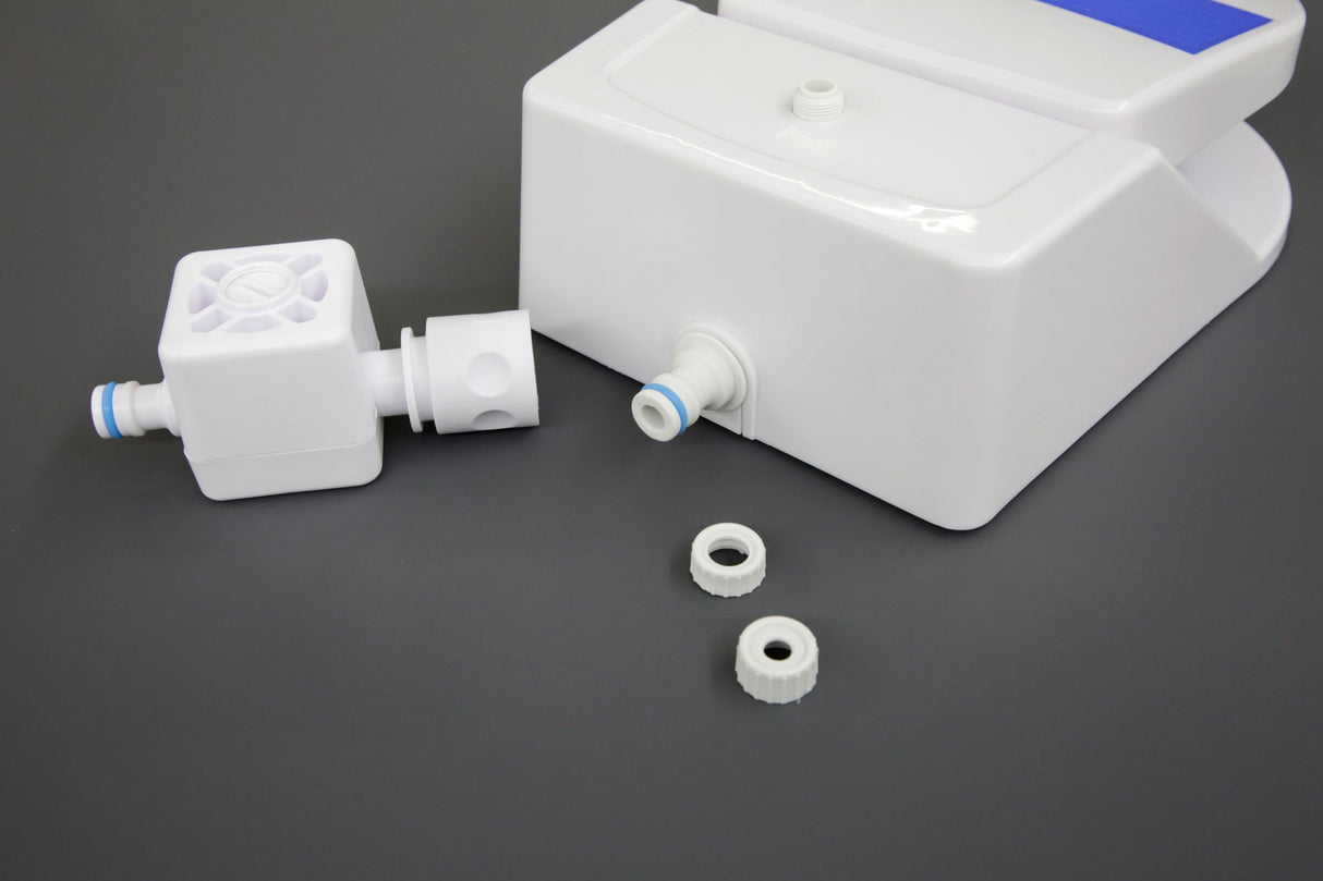 Kerbl Artikel 80542 im Online Shop kaufen